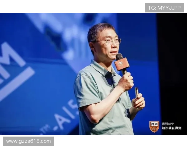 专访吴军:探寻网球世界的成功秘诀与背后故事