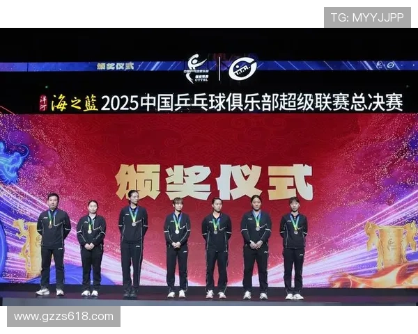 乒乓球意识排行榜揭晓深圳乒乓球队荣获第四名成就辉煌